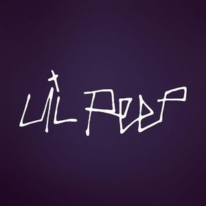 Meet your Posher, Travis